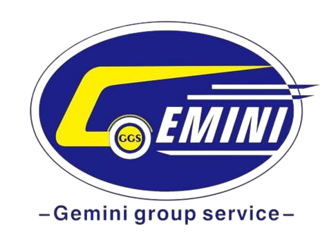 Gemini Group Services