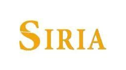 Siria